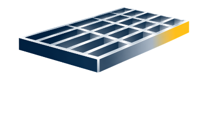 SCHÖNLAND GmbH – Logo