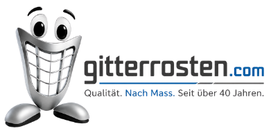 Gitterrosten SCHÖNLAND GmbH